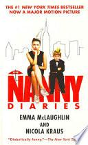 The Nanny Diaries