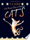 Old Possum's Book of Practical Cats