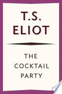 The Cocktail Party
