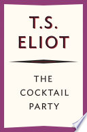 The Cocktail Party