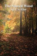 The Sacred Wood
