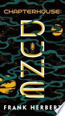 Chapterhouse: Dune