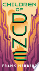 Children of Dune