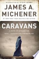 Caravans