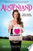 Austenland
