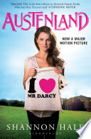 Austenland