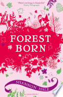 Forest Born