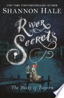 River Secrets