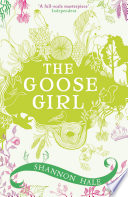 The Goose Girl