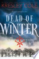 Dead of Winter