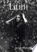 Lilith