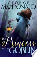 The Princess and the Goblin