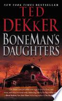 BoneMan's Daughters