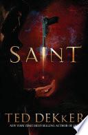 Saint