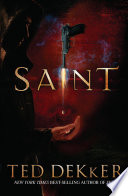 Saint