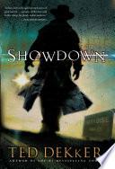 Showdown