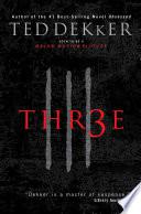 Three
