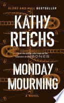 Monday Mourning