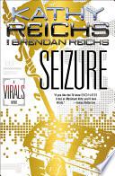Seizure