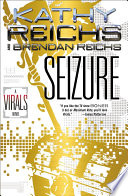 Seizure