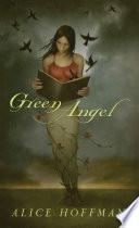 Green Angel