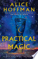 Practical Magic