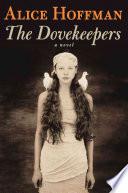 The Dovekeepers