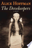 The Dovekeepers