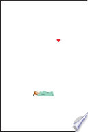 Girlfriend in a Coma