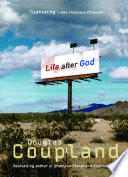 Life After God