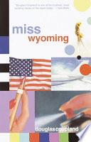 Miss Wyoming