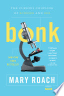 Bonk: The Curious Coupling of Science and Sex