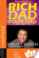 Rich Dad Poor Dad