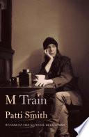 M Train