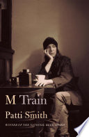 M Train