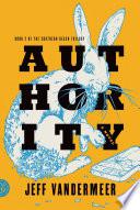 Authority