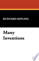 Many Inventions