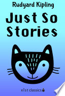 Just So Stories