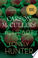 The Heart Is a Lonely Hunter