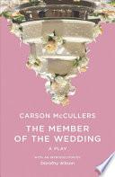 The Member of the Wedding