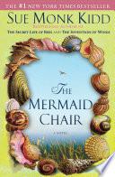 The Mermaid Chair