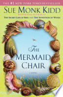 The Mermaid Chair