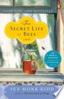 The Secret Life of Bees