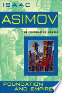 Foundation and Empire