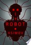 I, Robot