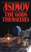 The Gods Themselves