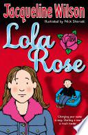 Lola Rose
