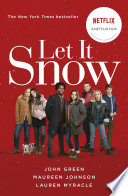 Let It Snow