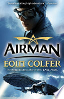 Airman