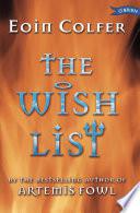 The Wish List